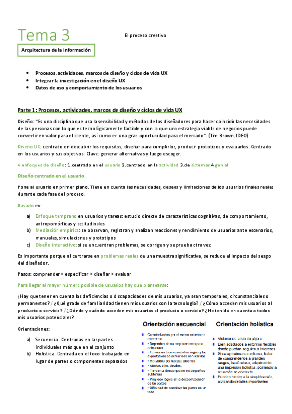 Miniatura del documento Tema-3-apuntes-arqui.pdf