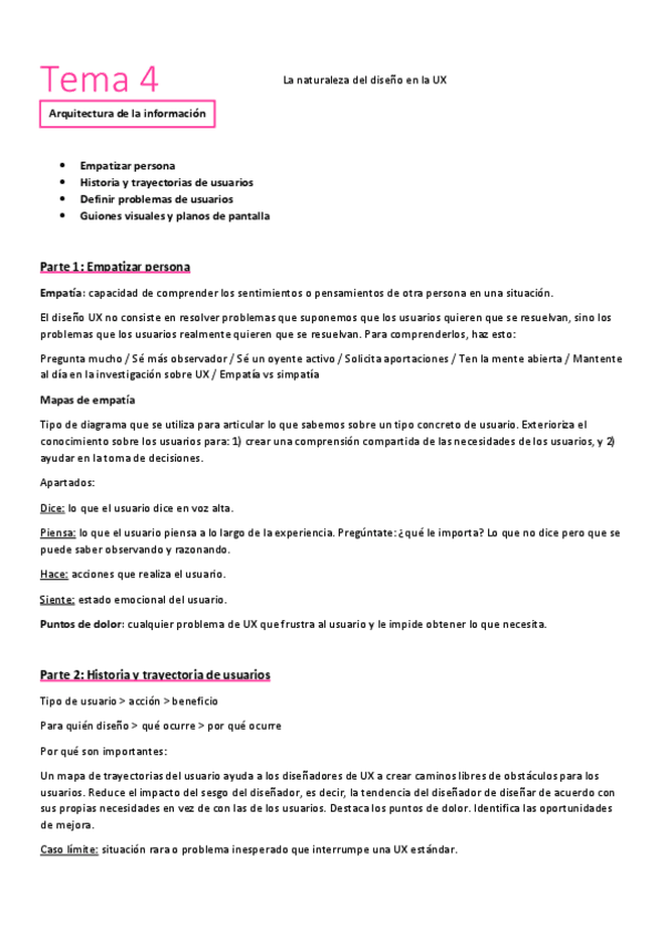 Miniatura del documento Tema-4-apuntes-arqui.pdf