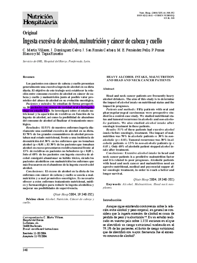 Miniatura del documento Alcohol-y-cancer.pdf