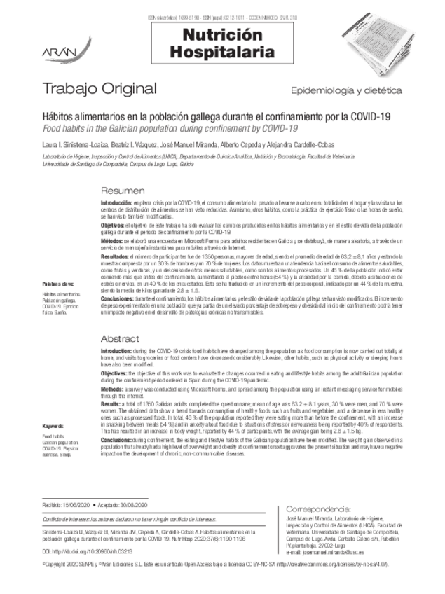 Miniatura del documento articulo-examen-veterana.pdf
