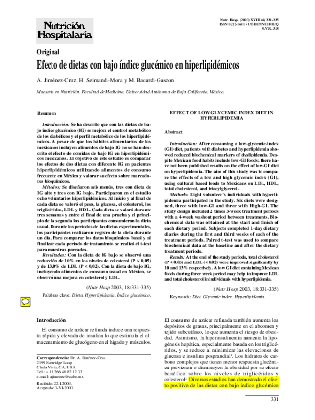 Miniatura del documento Dietas-con-bajo-IG.pdf