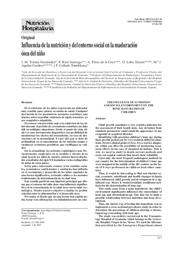 Miniatura del documento Influencia-de-la-nutricion-en-la-maduracion-osea.pdf