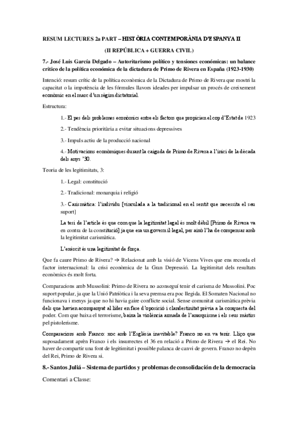 Miniatura del documento Resumen-Lecturas-Bloque-2.pdf