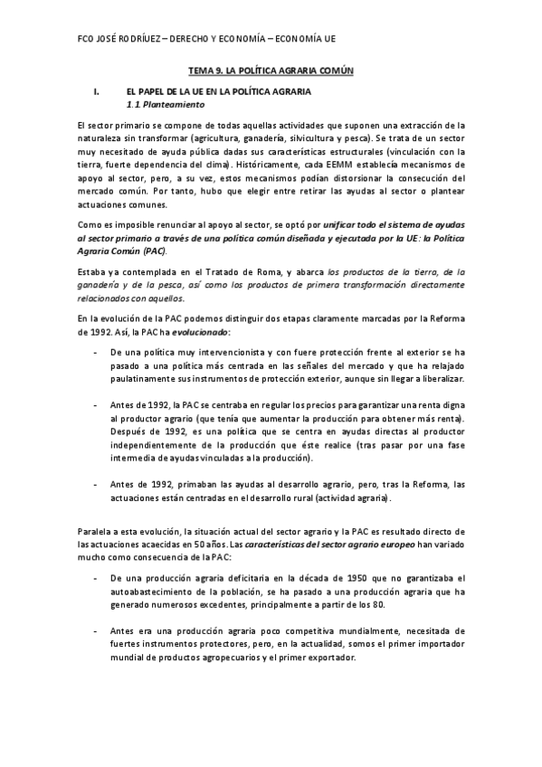 Miniatura del documento TEMA 9.pdf