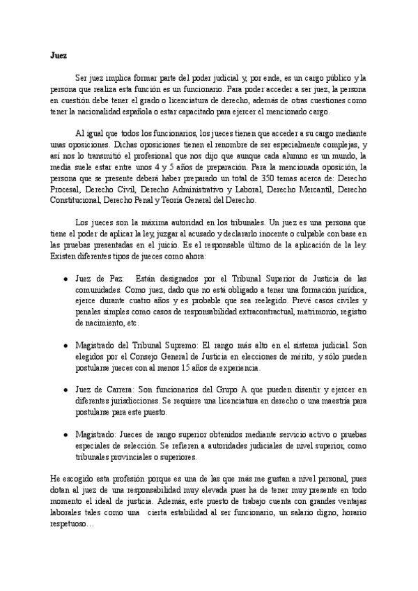 Miniatura del documento Ejercicio-Profesiones-Juridicas.pdf