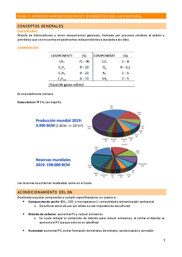 Miniatura del documento Tema-9.pdf