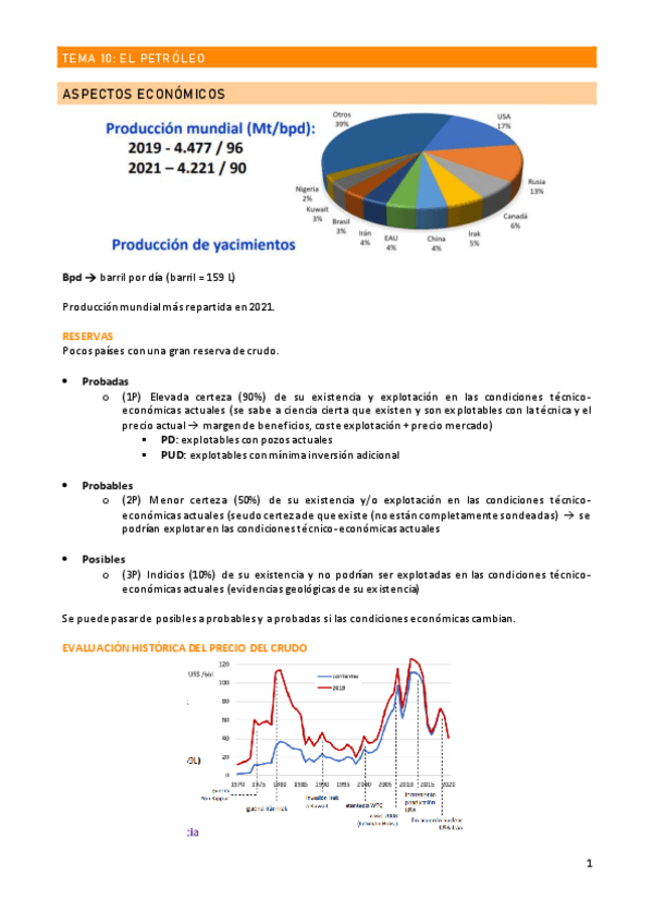 Miniatura del documento Tema-10.pdf