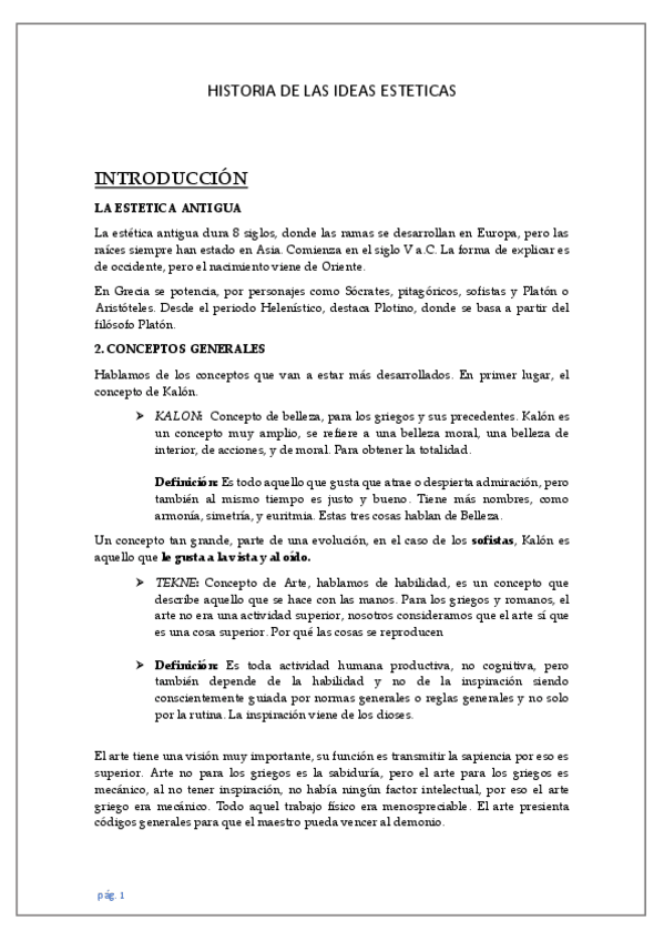 Miniatura del documento HISTORIA-DE-LAS-IDEAS-ESTETICAS-1.pdf