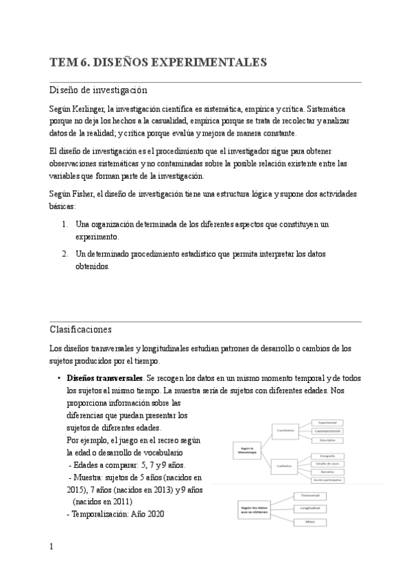 Miniatura del documento TEM-6-DISENOS-EXPERIMENTALES.pdf