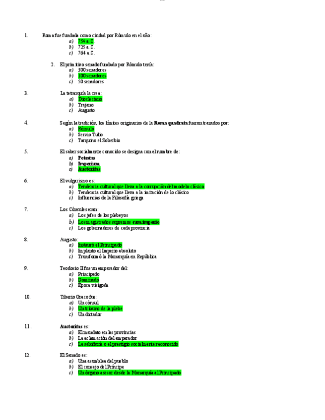 Miniatura del documento Parcial-Dret-roma.pdf