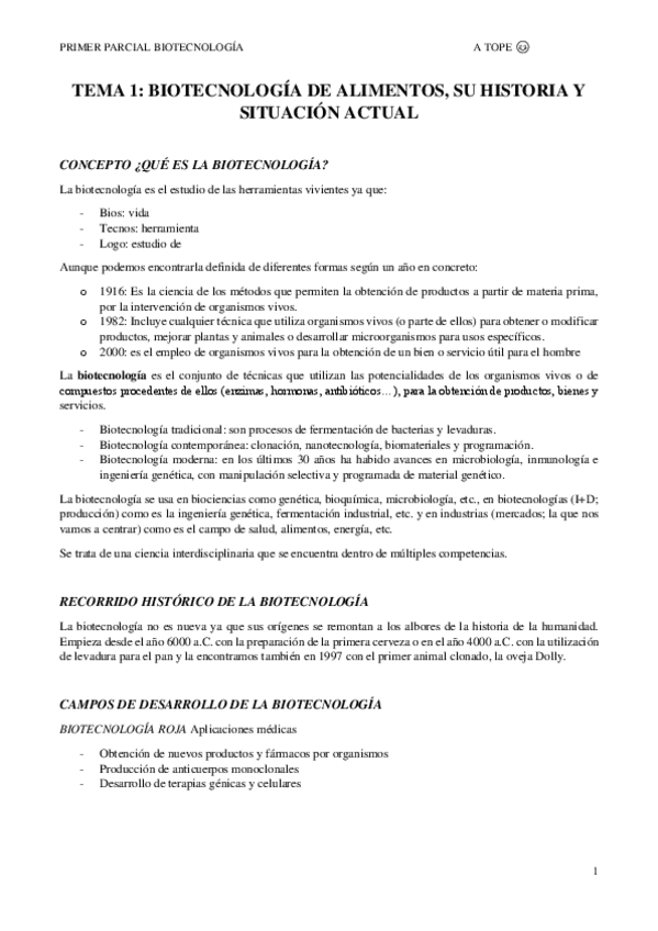 Miniatura del documento TEMA-1-IMPRIMIR.pdf