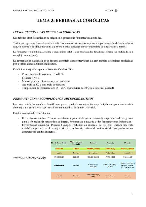 Miniatura del documento TEMA-3-IMPRIMIR.pdf