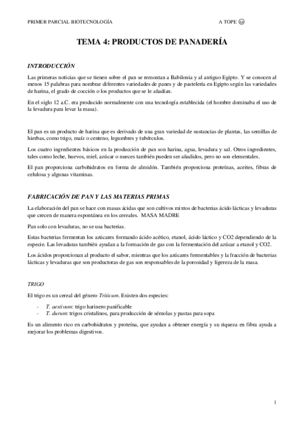 Miniatura del documento TEMA-4-IMPRIMIR.pdf