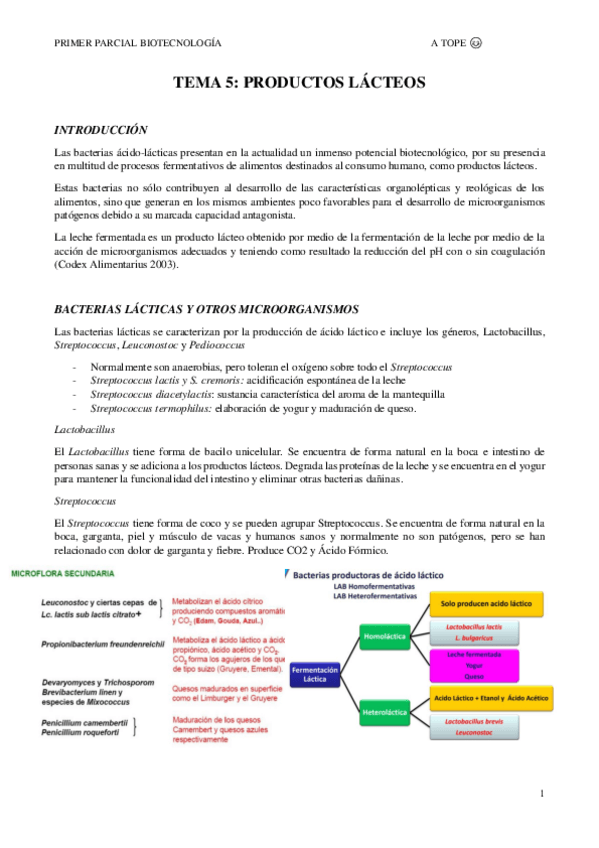 Miniatura del documento TEMA-5-IMPRIMIR.pdf