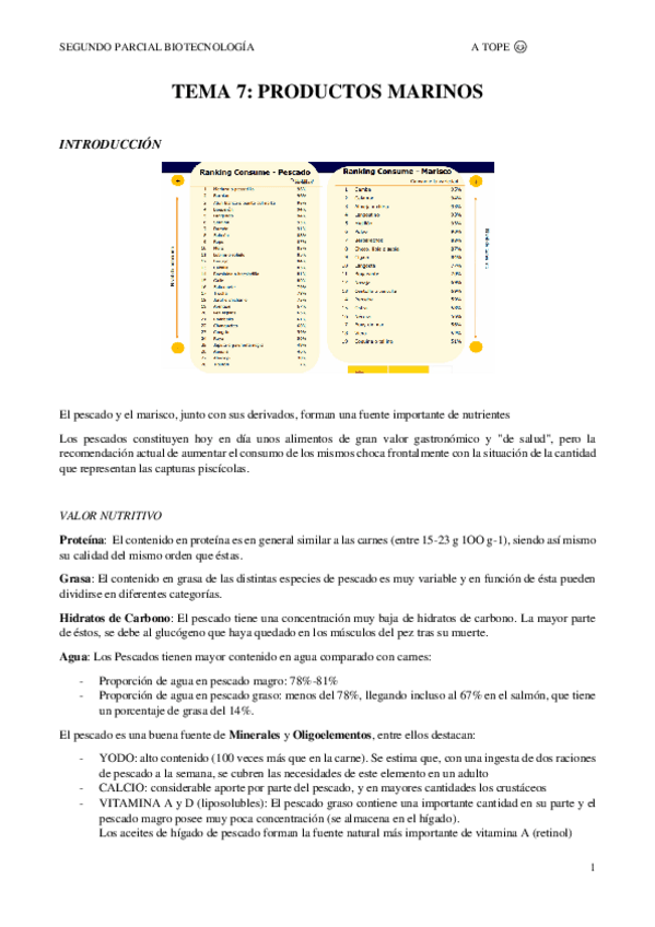Miniatura del documento TEMA-7.pdf