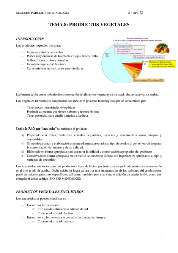 Miniatura del documento TEMA-8.pdf