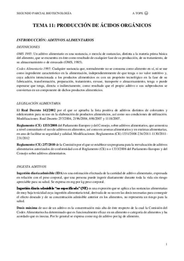 Miniatura del documento TEMA-11.pdf