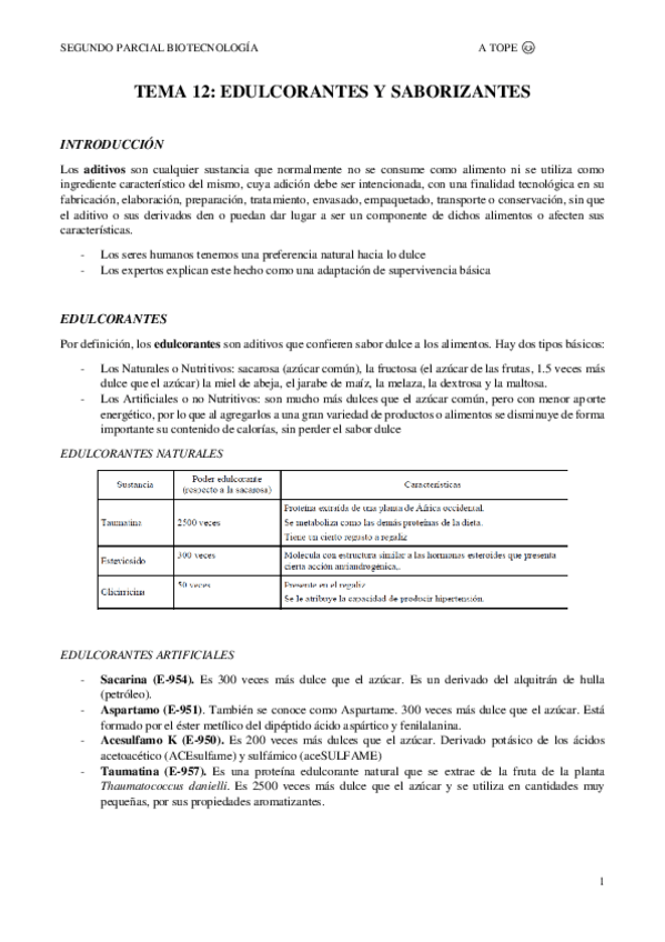 Miniatura del documento TEMA-12.pdf