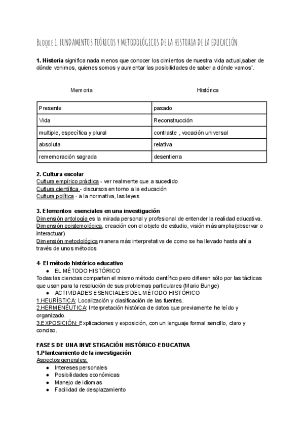 Miniatura del documento Historia.pdf