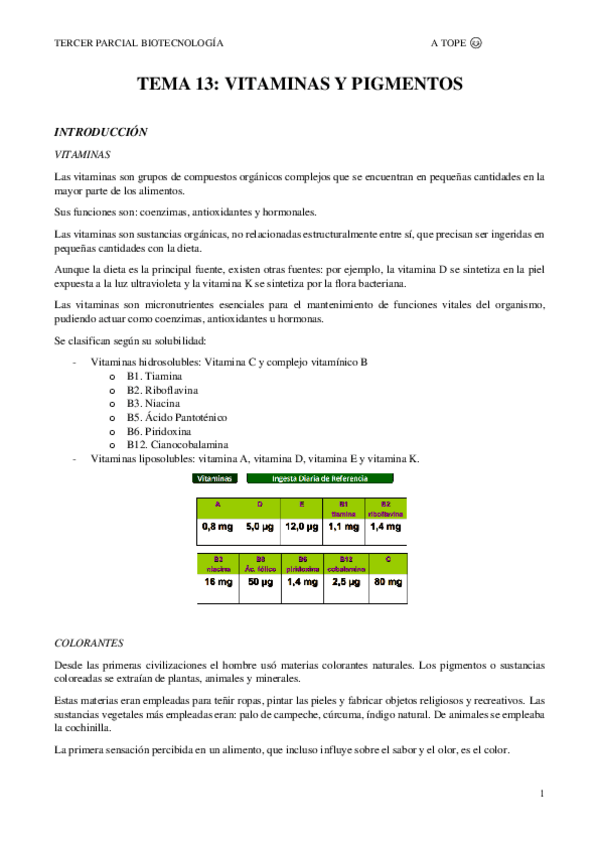 Miniatura del documento TEMA-13.pdf