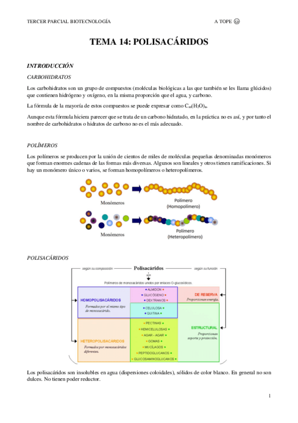 Miniatura del documento TEMA-14.pdf