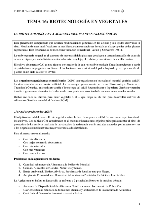 Miniatura del documento TEMA-16.pdf