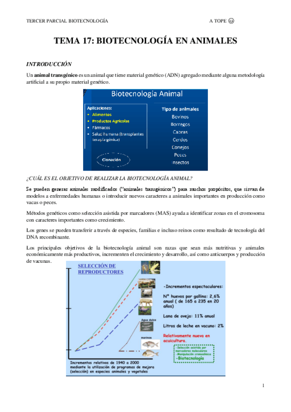 Miniatura del documento TEMA-17.pdf