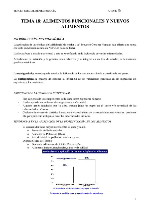 Miniatura del documento TEMA-18.pdf