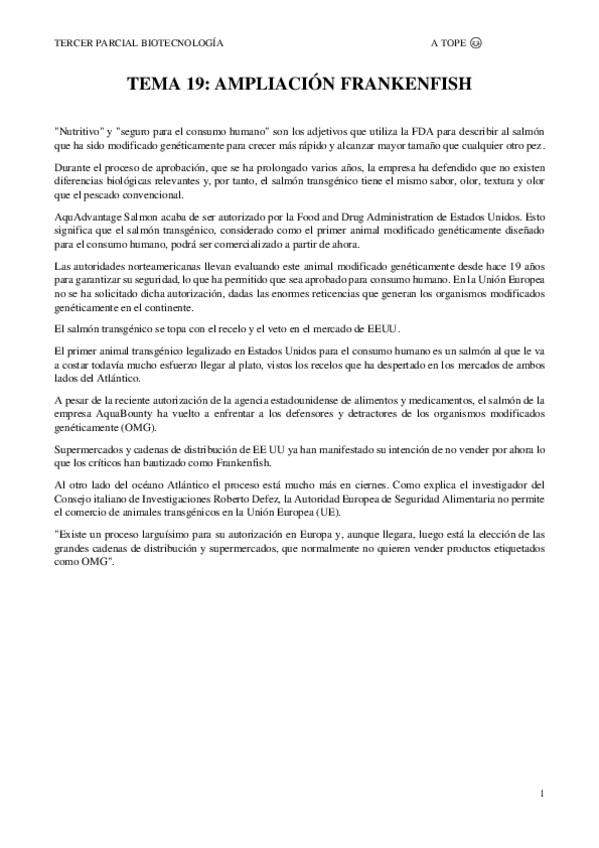 Miniatura del documento TEMA-19-ampliacion.pdf