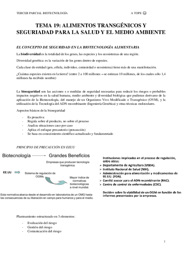 Miniatura del documento TEMA-19.pdf
