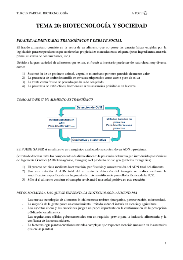 Miniatura del documento TEMA-20.pdf