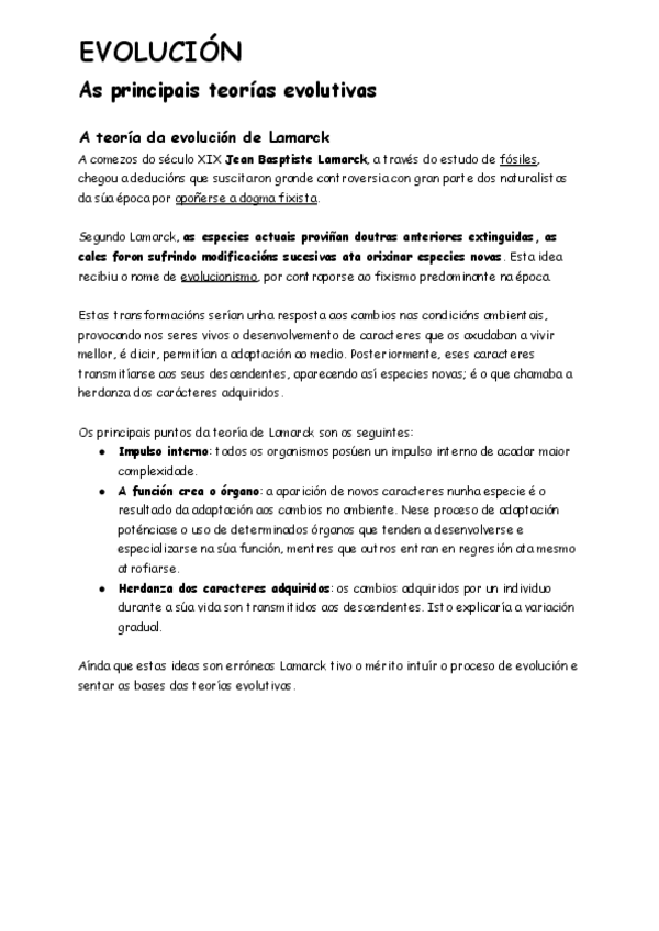 Miniatura del documento evolucion.pdf