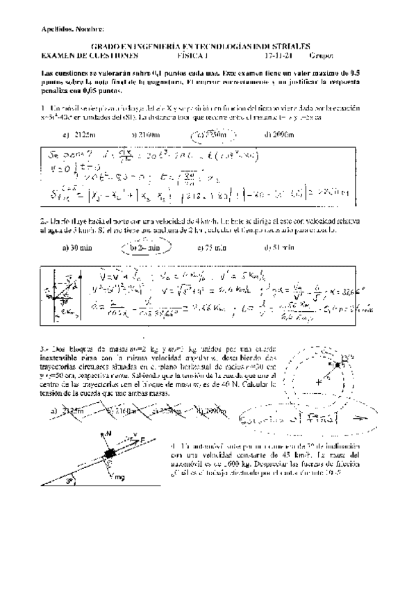 Miniatura del documento 1-Examen-Cuestiones-2022.pdf
