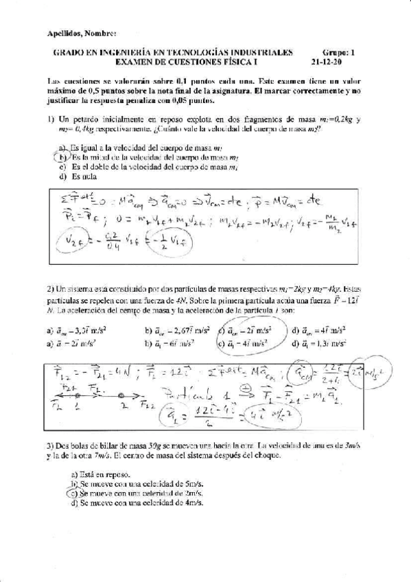Miniatura del documento 2-Examen-Cuestiones-2021.pdf