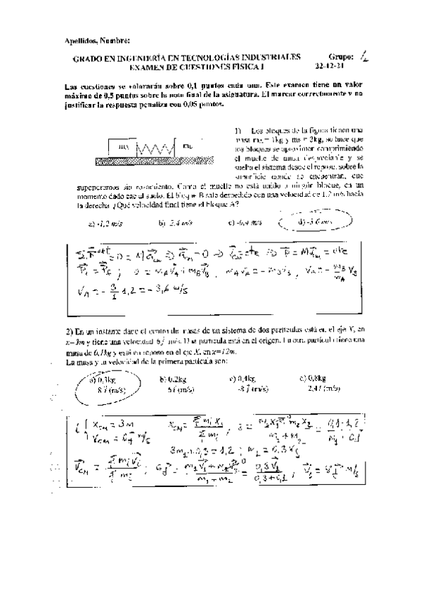 Miniatura del documento 2-Examen-Cuestiones-2022.pdf