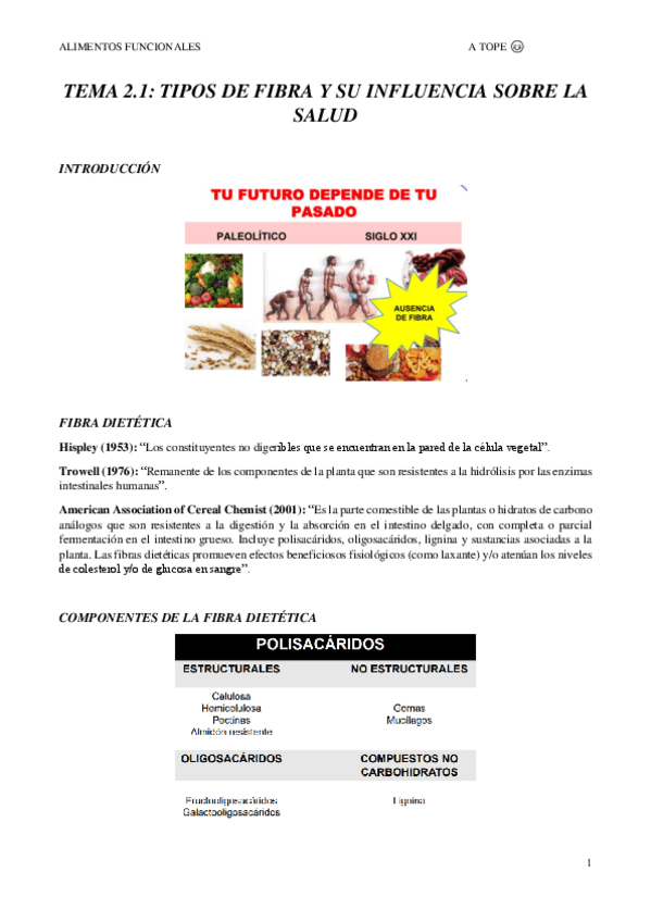 Miniatura del documento TEMA-2.1.pdf