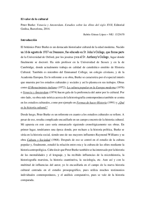 Miniatura del documento Primera-recension-Peter-Burke.pdf