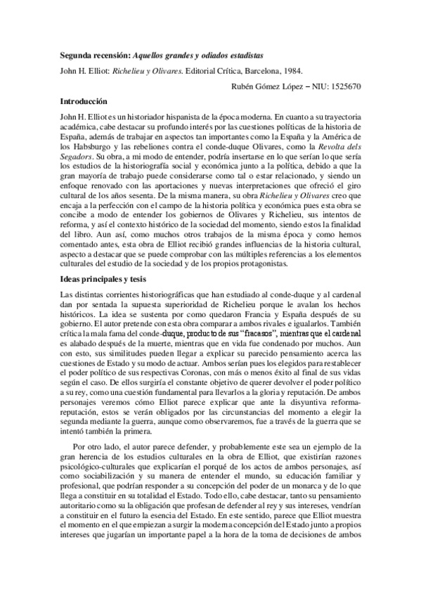 Miniatura del documento Segunda-Recension-John-Elliot.pdf