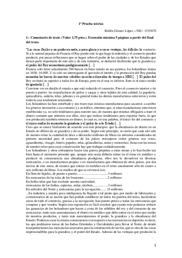 Miniatura del documento Primer-parcial.pdf