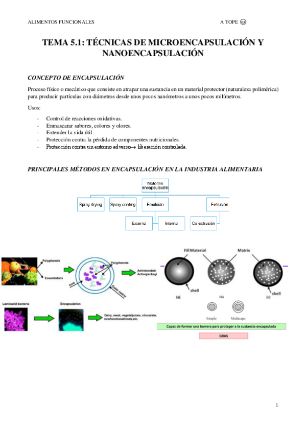 Miniatura del documento TEMA-5.1.pdf