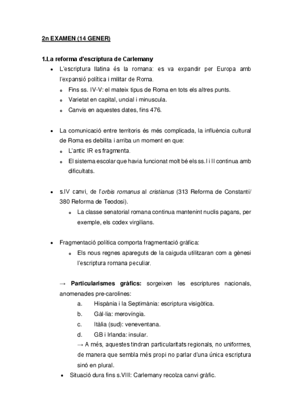 Miniatura del documento Apunts-segon-parcial.pdf