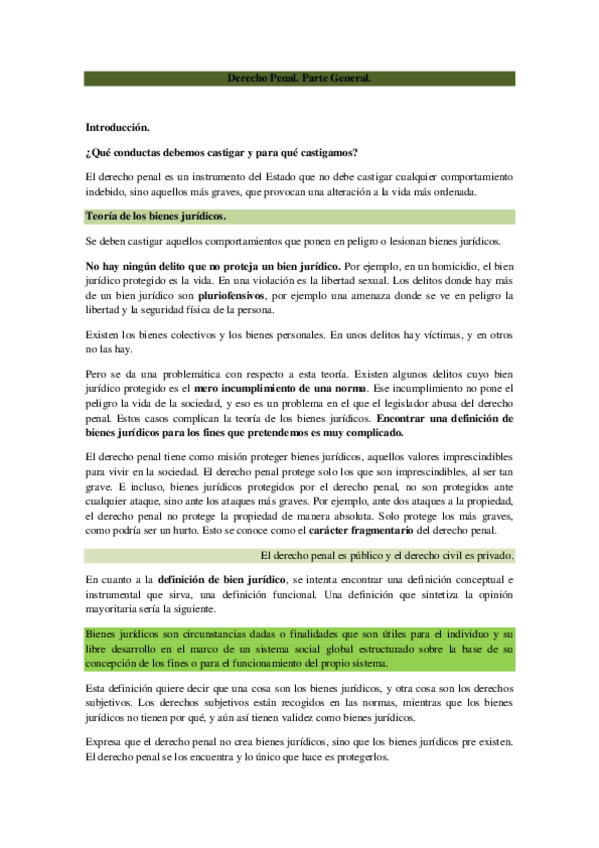 Miniatura del documento Derecho-Penal-Parte-General.pdf