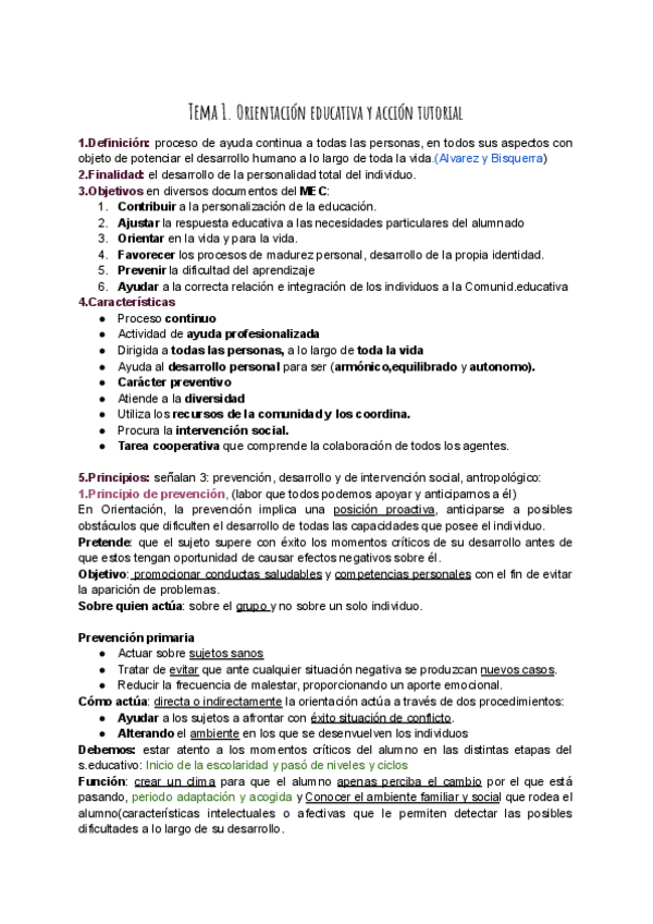 Miniatura del documento Orientacion.pdf