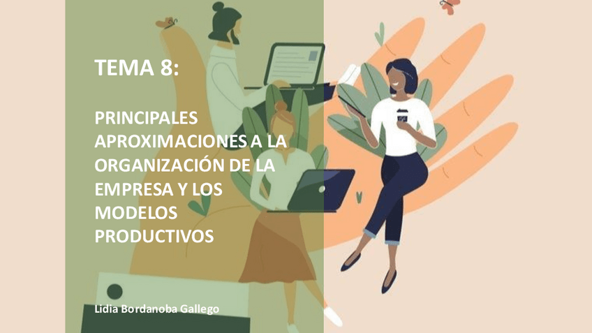 Miniatura del documento TEMA-8-1.pdf