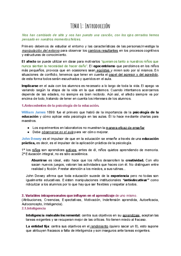 Miniatura del documento Psicologia.pdf