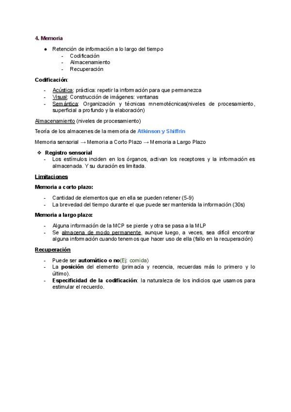 Miniatura del documento Psicologia-formas.pdf