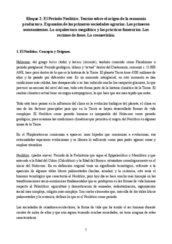 Miniatura del documento Neolitico-PE22.pdf