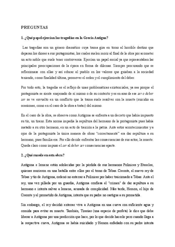 Miniatura del documento PRACTICA.-TEORIA-DEL-DERECHO.pdf