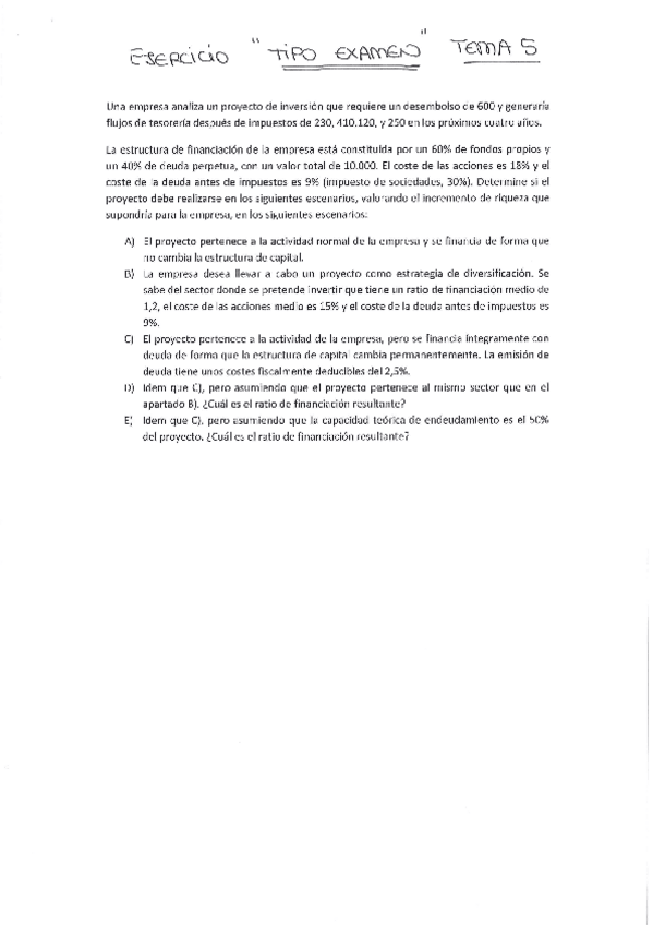 Miniatura del documento EJEMPLO-TEMA-5-TIPO-EXAMEN-.pdf