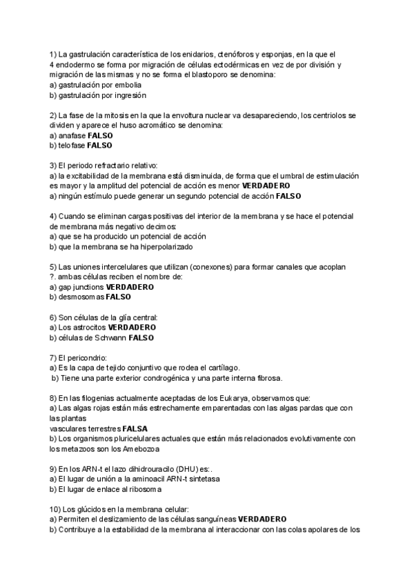 Miniatura del documento Examen-2023-enero.pdf